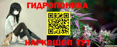 прущая мука Новодвинск